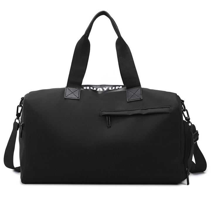 Haltbare Sport-Duffle