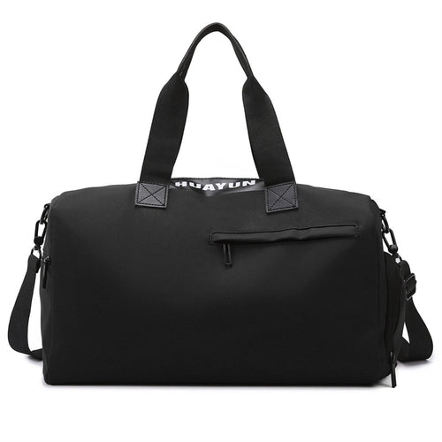 Haltbare Sport-Duffle