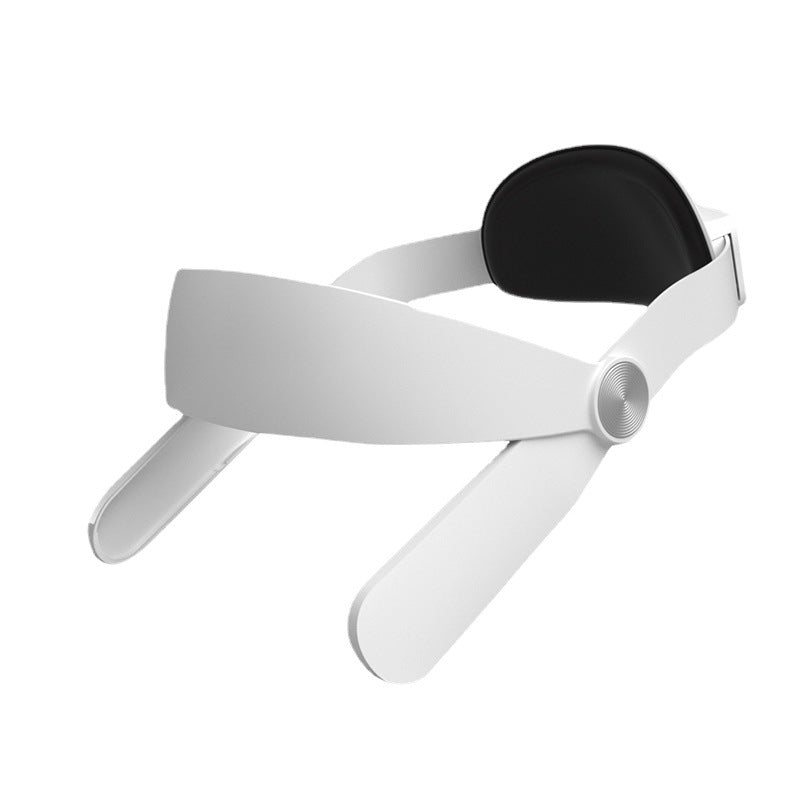 VR-Brille mit Anpassbarem Komfortsystem Karnz