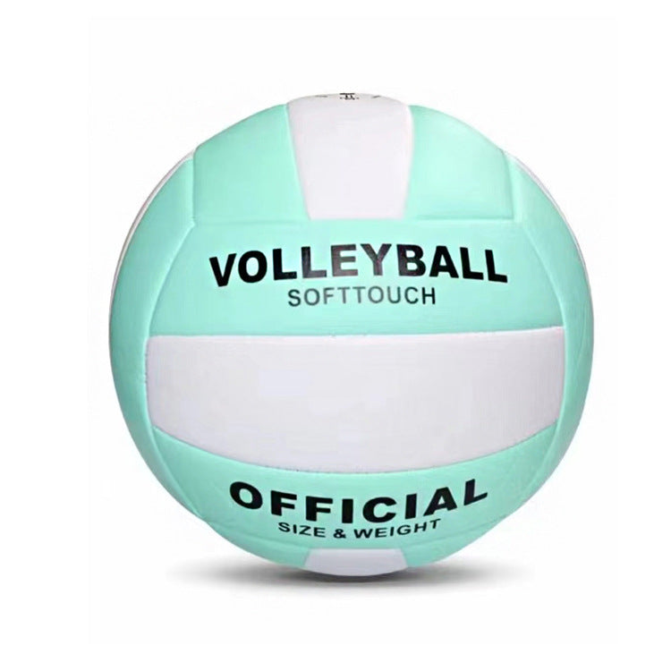 Damen Trainingsball Karnz