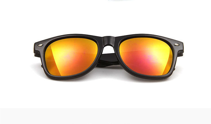 Polarized Performance-Sonnenbrille Karnz