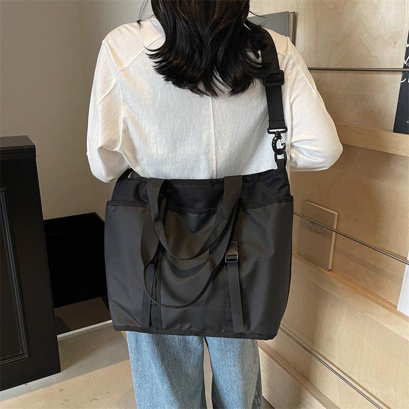 Wasserfeste Utility Tasche Karnz