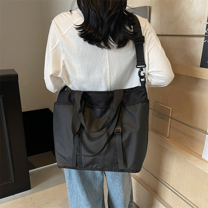 Wasserfeste Utility Tasche Karnz