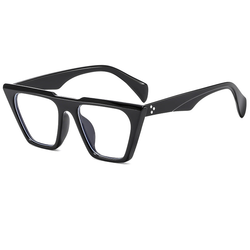 Damen Sonnenbrille Karnz