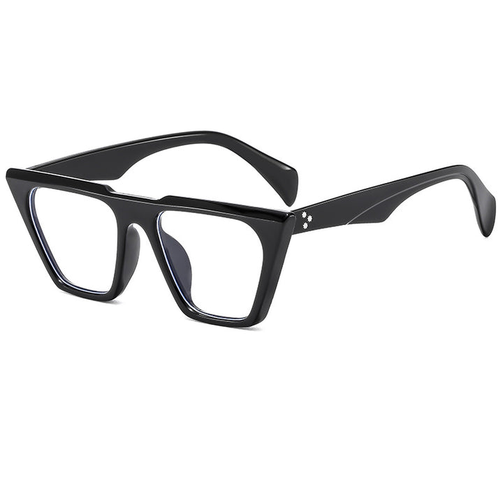 Damen Sonnenbrille Karnz