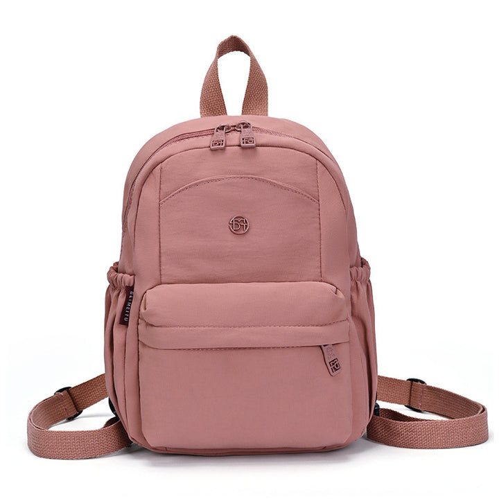 Kompakte Tasche Karnz