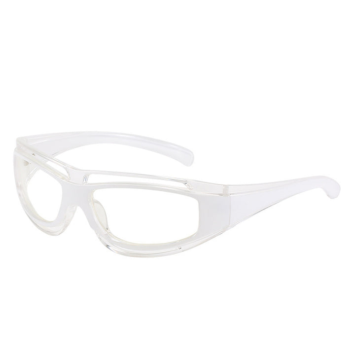 Sicherheits-Sportbrille Karnz