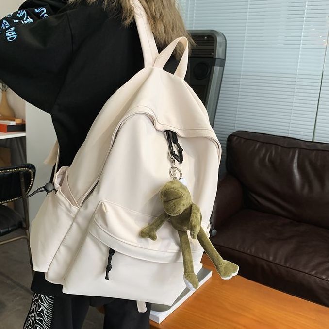 Casual Style Rucksack Karnz