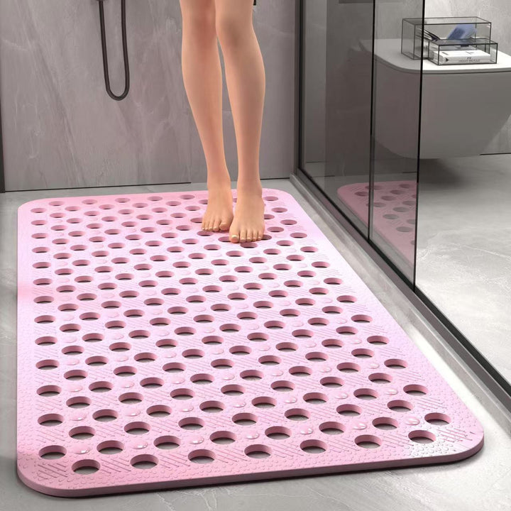 Duschablaufmatte Karnz