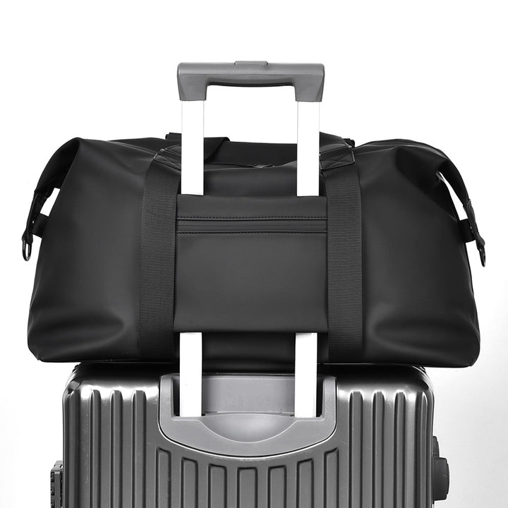 Vielseitige Reisetasche Karnz