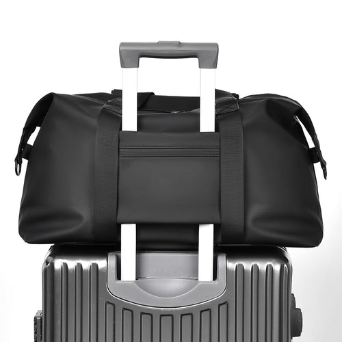 Vielseitige Reisetasche Karnz