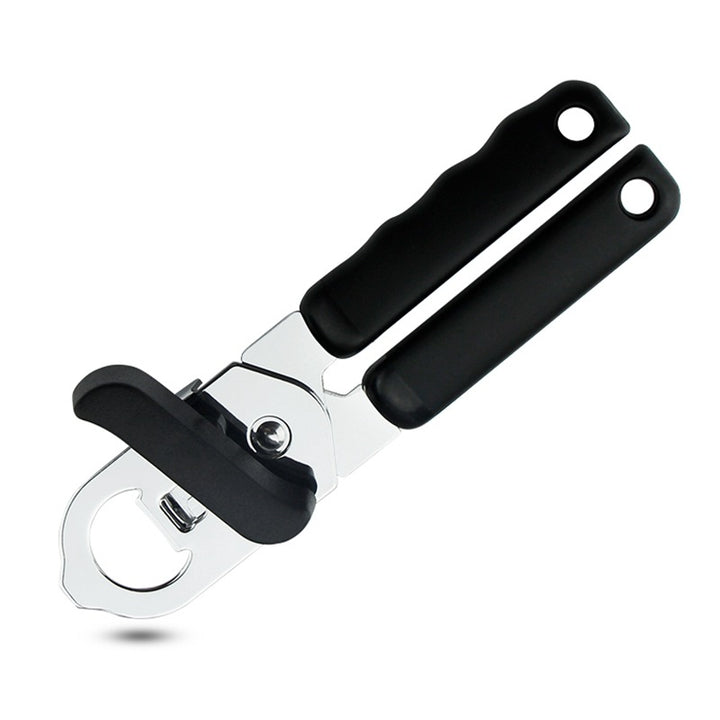 Heavy-Duty Adjustable Dosen- und Flaschenöffner Karnz