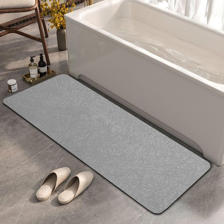 Badematte Karnz