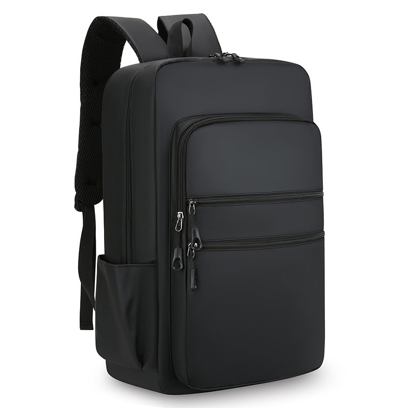 Vielseitiger Reiserucksack