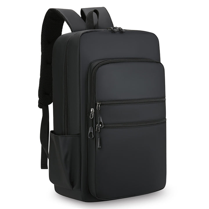 Vielseitiger Reiserucksack