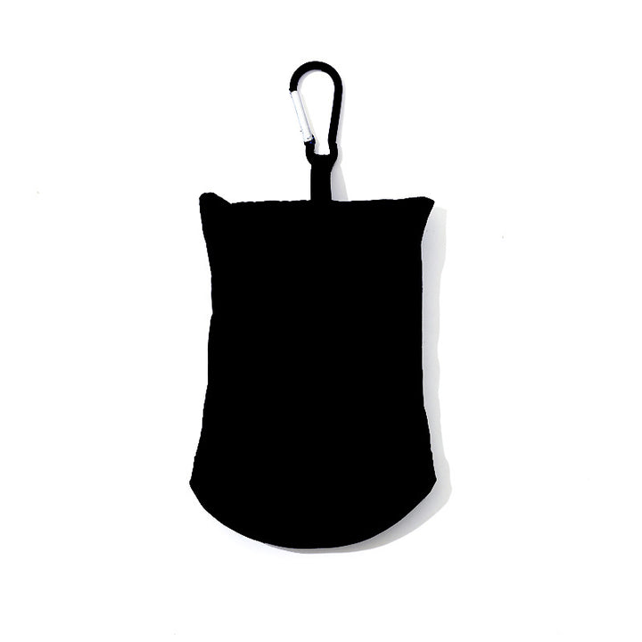Unisex Multifunktionale Reisetasche Karnz