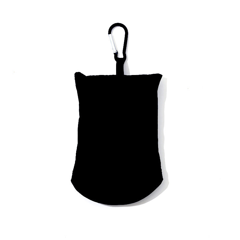 Unisex Praktische Mikrofaser-Handtuchtasche Karnz