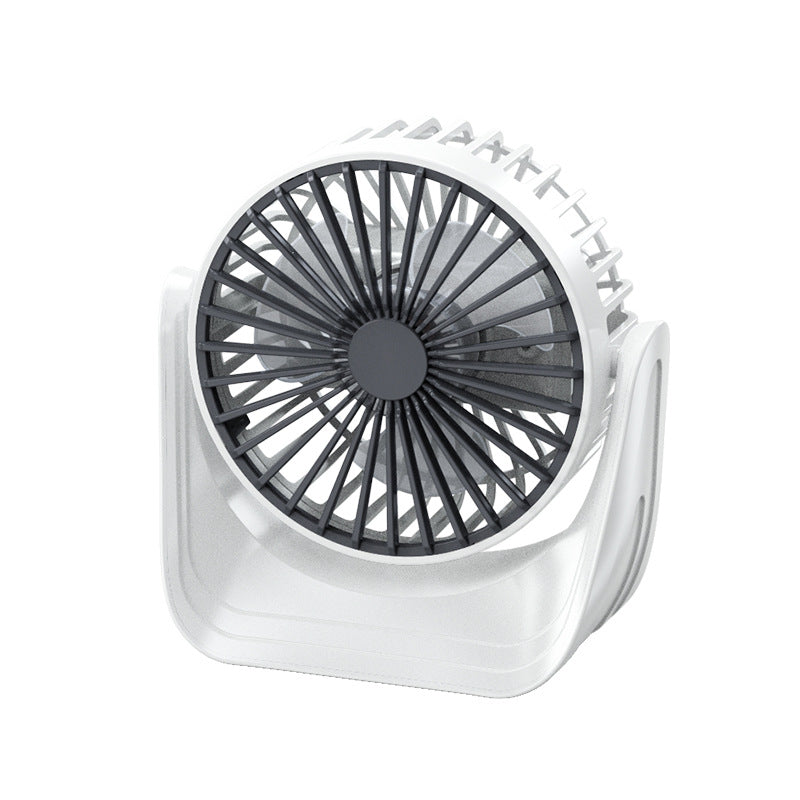 Tischventilator Karnz