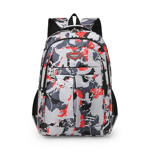 Reiserucksack Karnz