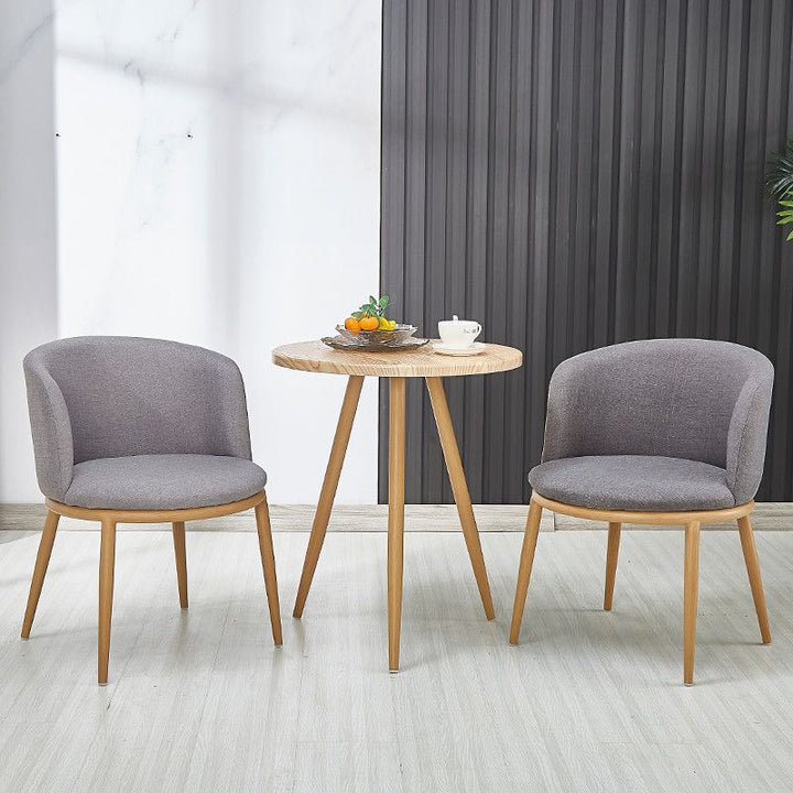 Designer Sessel Karnz