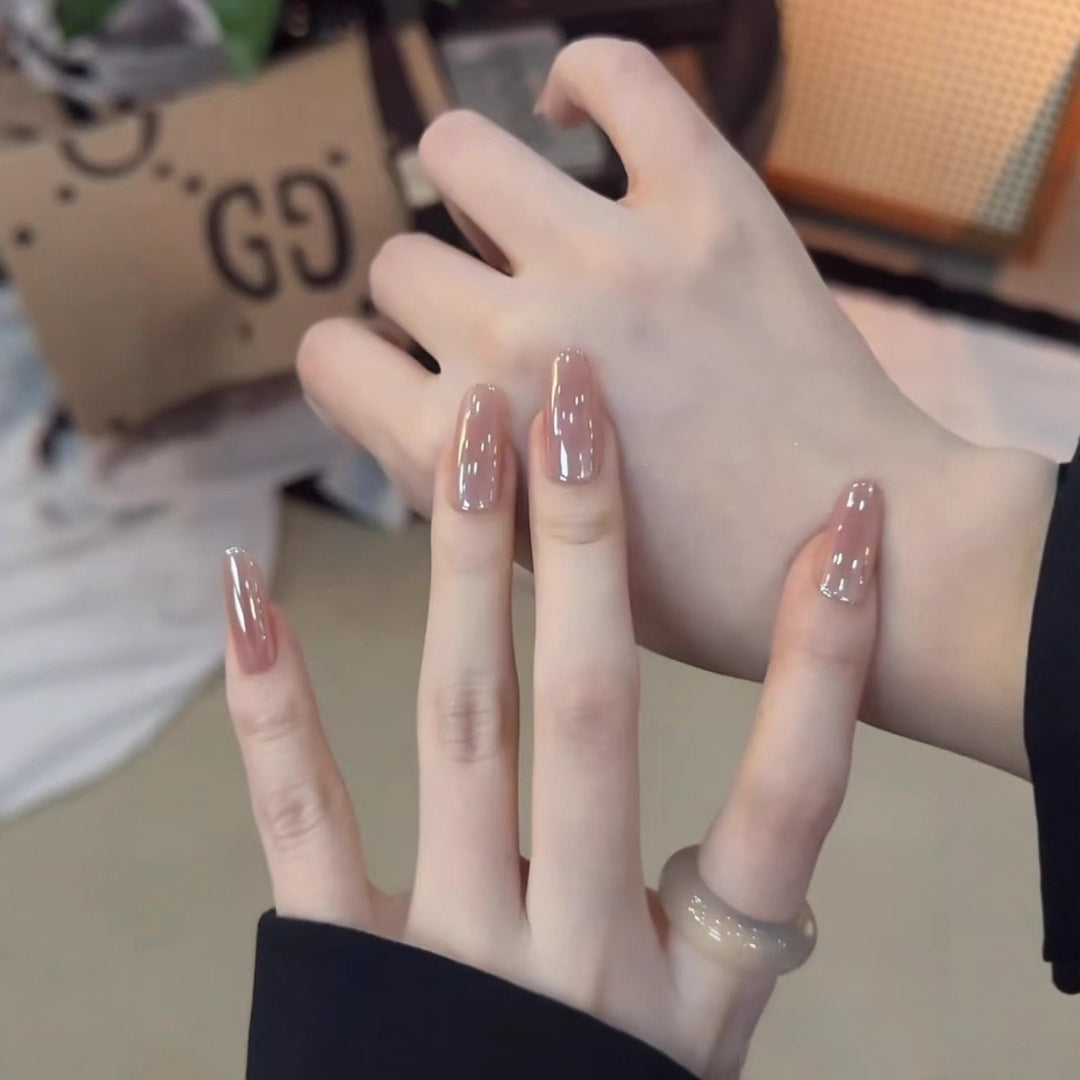 Nail Art Gel Karnz