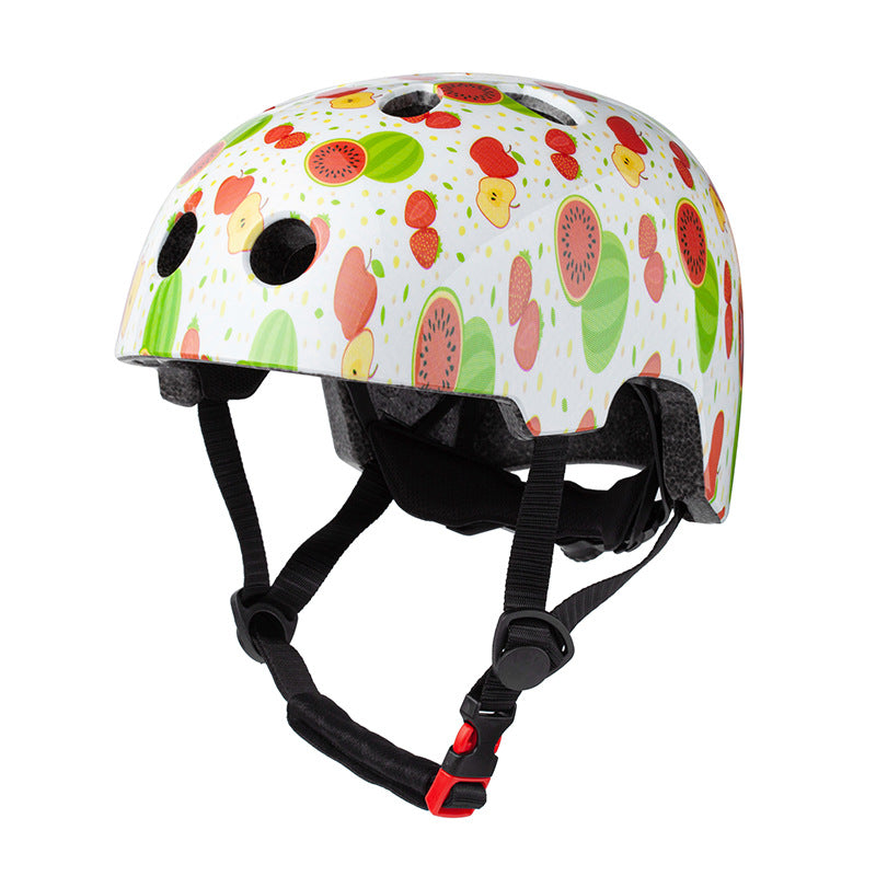 Skate Schutzhelm Karnz