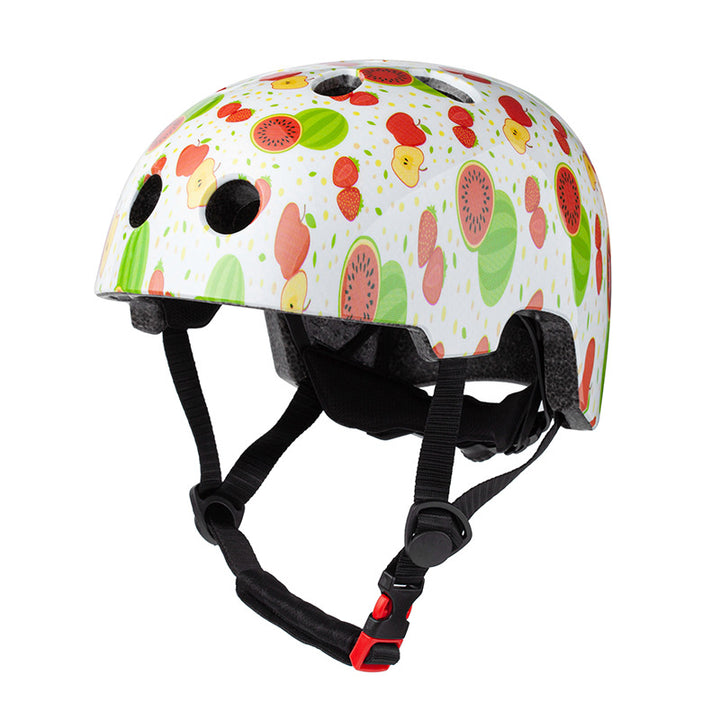 Skate Schutzhelm Karnz