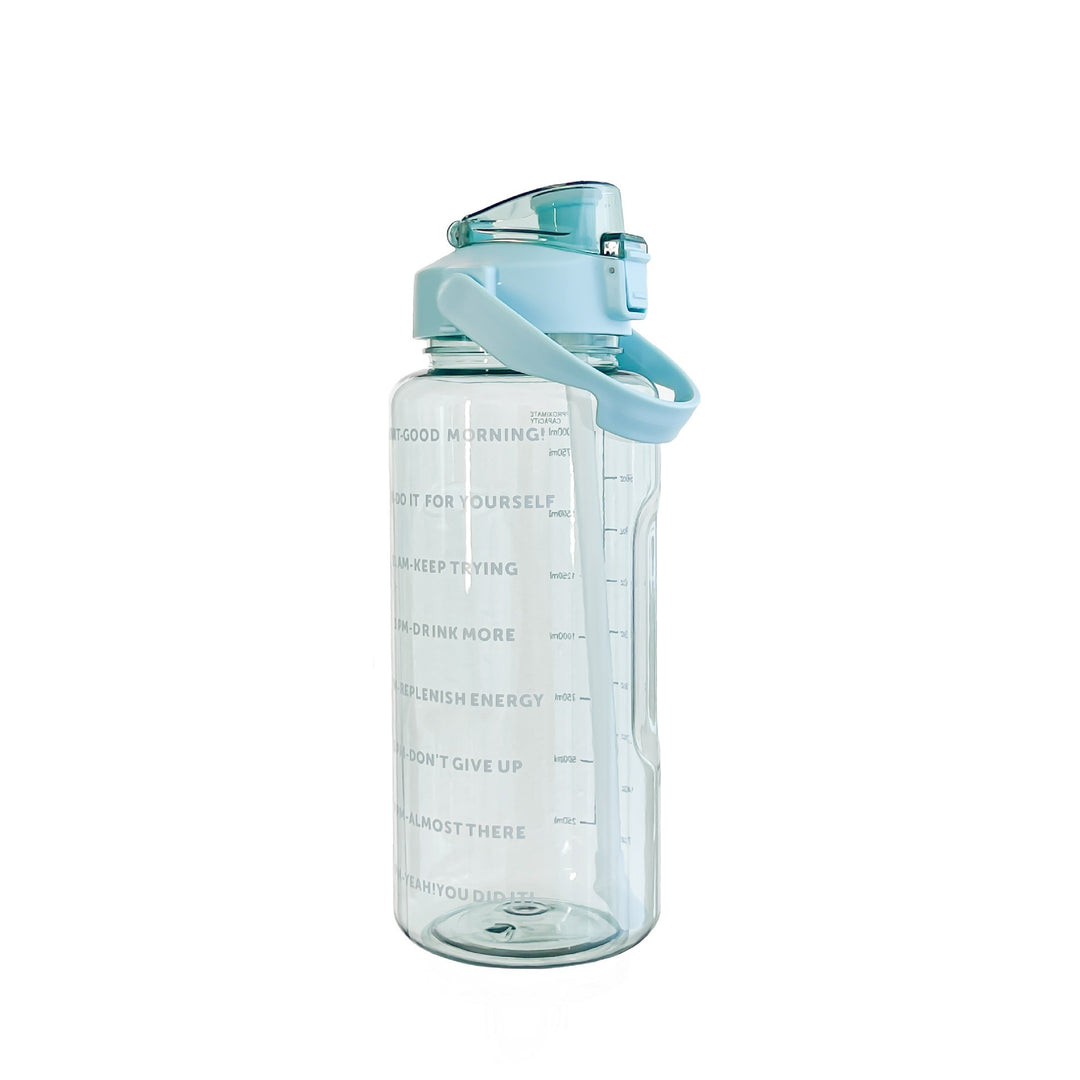Damen Trinkflasche Karnz