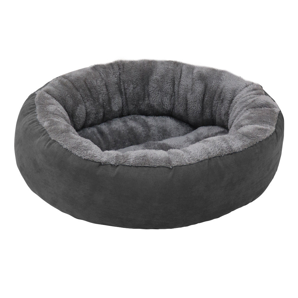 Hundebett