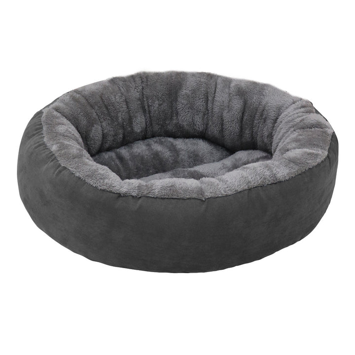 Hundebett