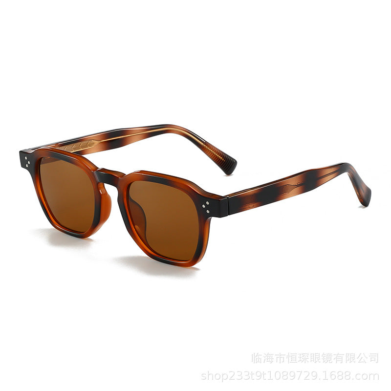 Damen sonnenbrille Karnz