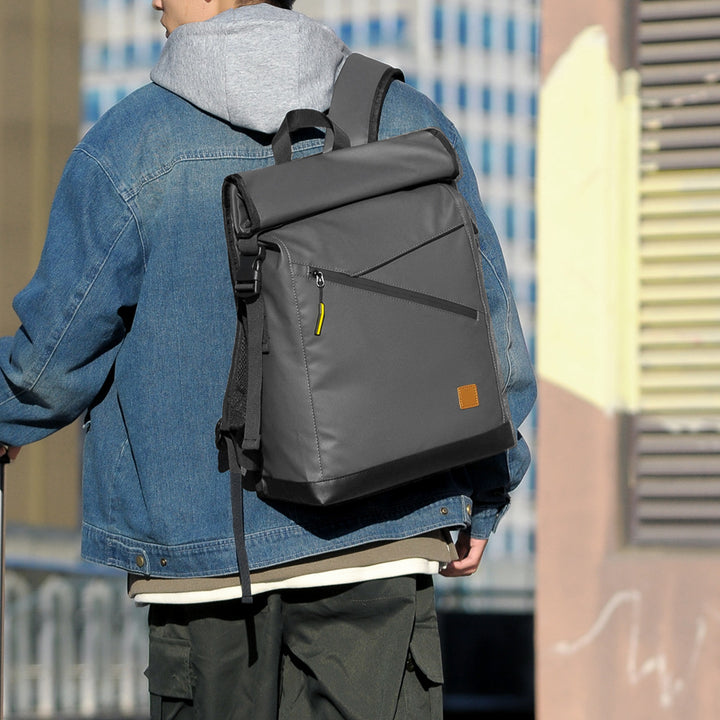 Vielseitiger Urban Rucksack Karnz
