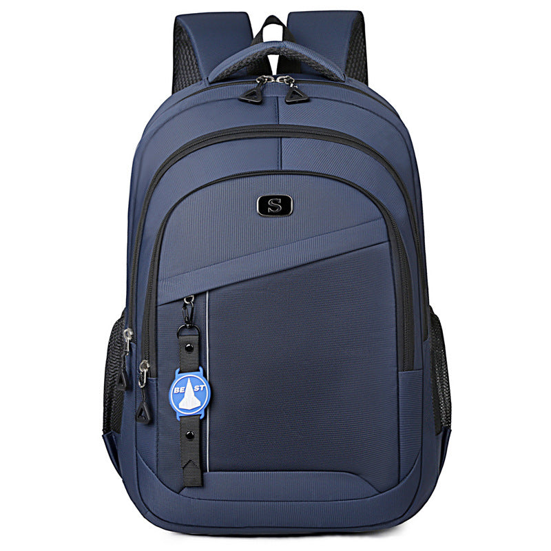 Multi-funktionaler urbaner Abenteuer-Rucksack Karnz