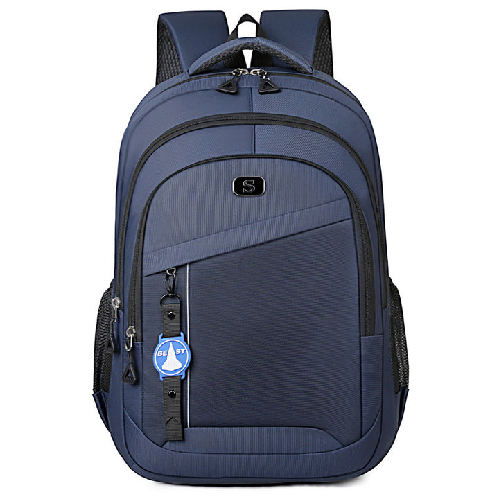 Multi-funktionaler urbaner Abenteuer-Rucksack Karnz