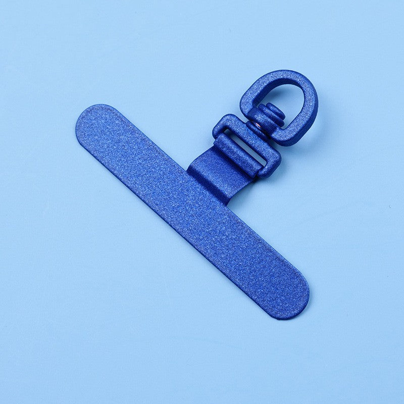 Multi-Funktionaler Clip-Halter Karnz