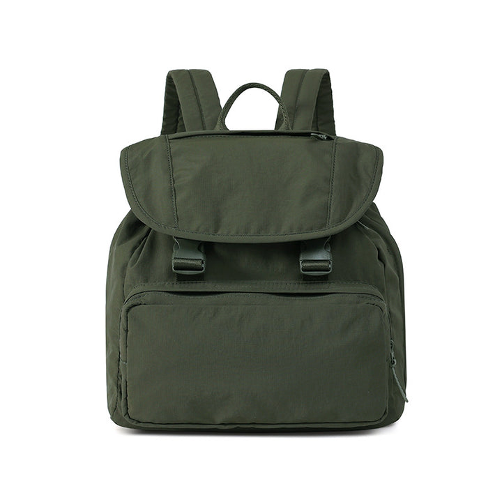 Vielseitiger Rucksack