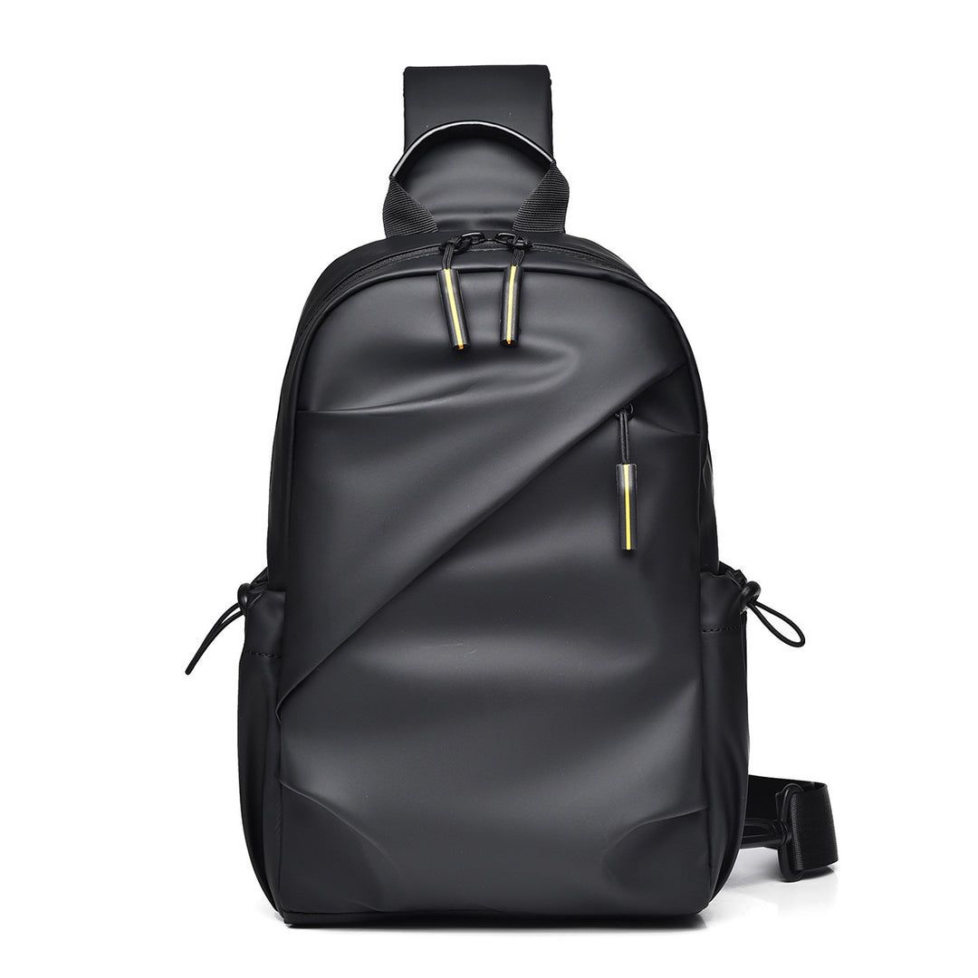Leichte Crossbody Sling Bag Karnz