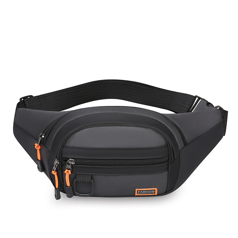 Urban Utility Bauchtasche Karnz