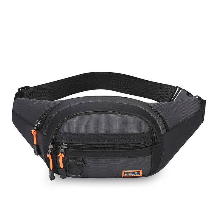 Urban Utility Bauchtasche Karnz