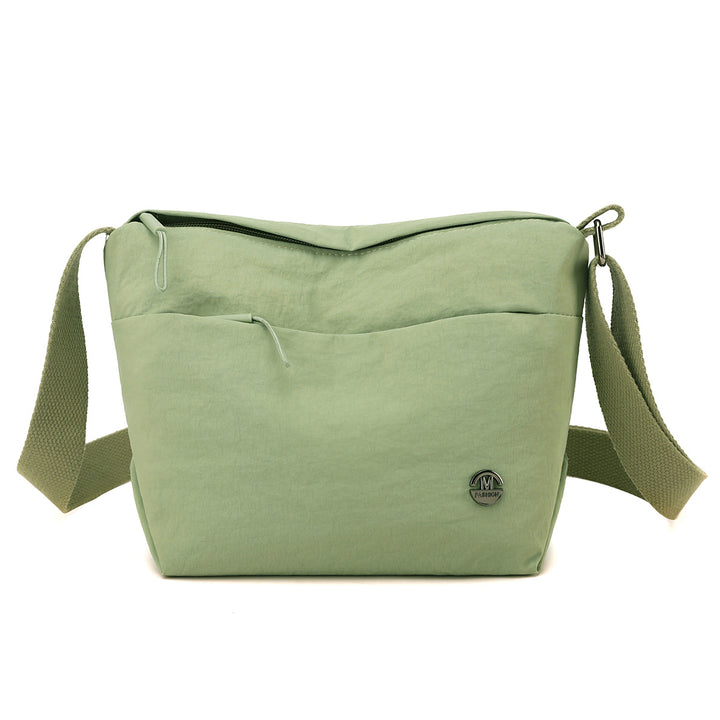 Leichtgewicht Crossbody Tote