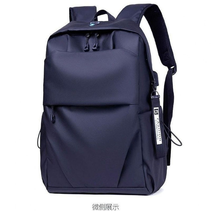 Hochkapazitäts-Alltagsrucksack Karnz