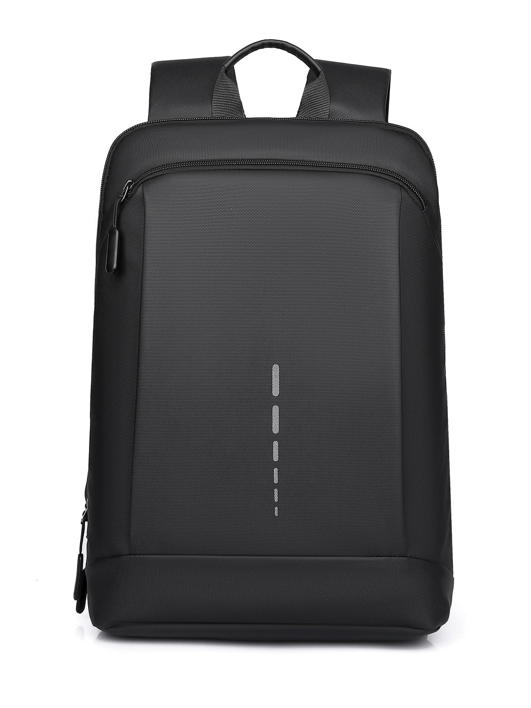 Vielseitiger moderner Rucksack Karnz