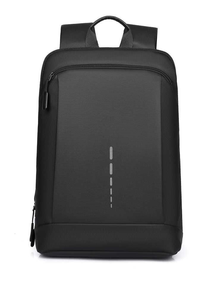 Vielseitiger moderner Rucksack Karnz