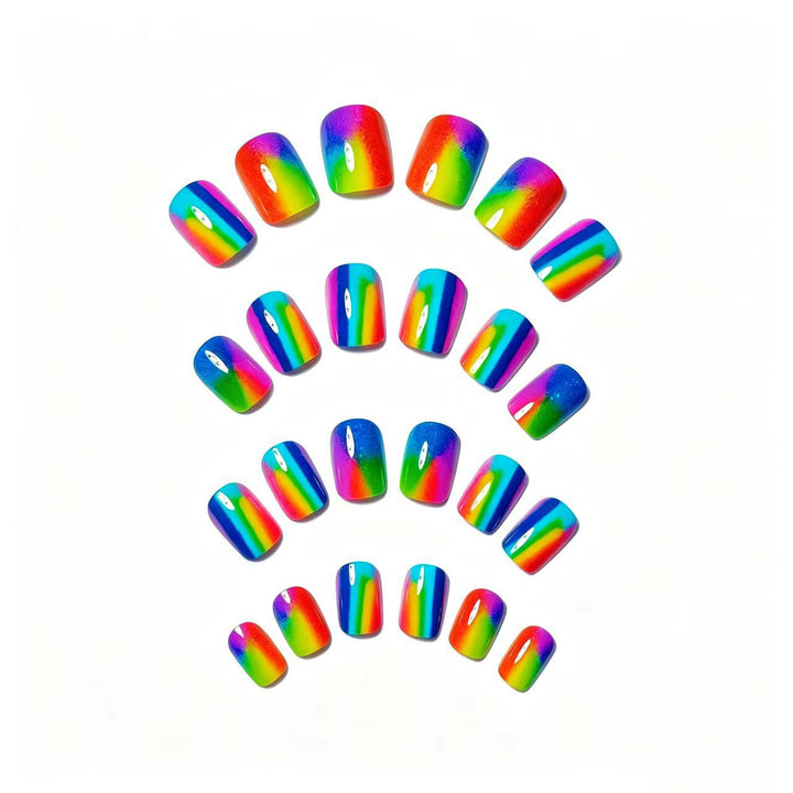 Nagellack Set Karnz