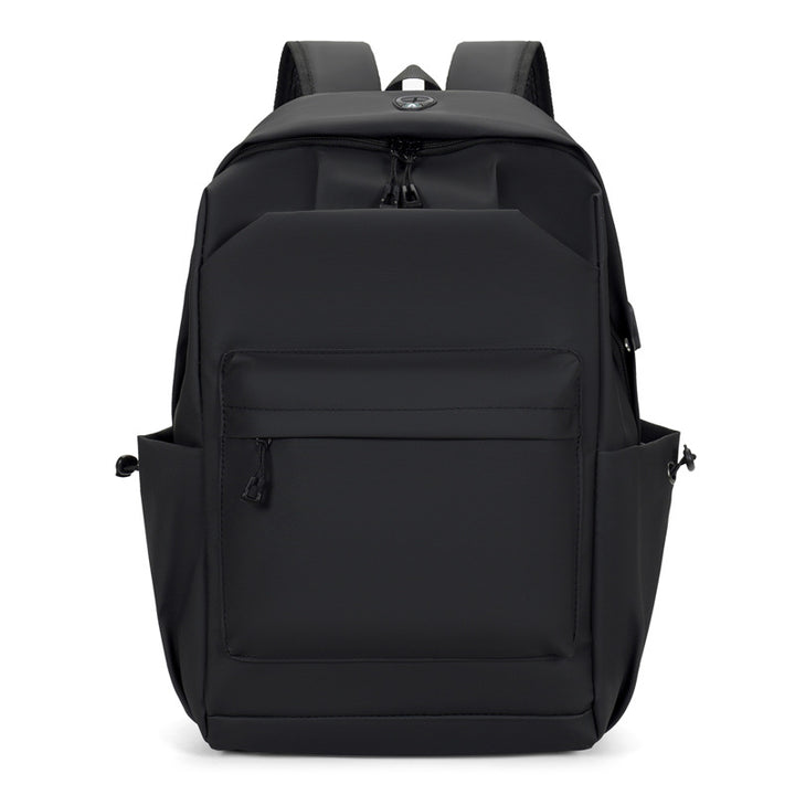 Vielseitiger Reiserrucksack
