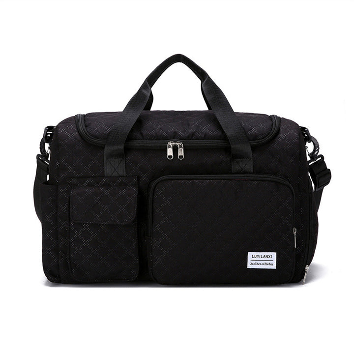 Reise-Duffle Bag