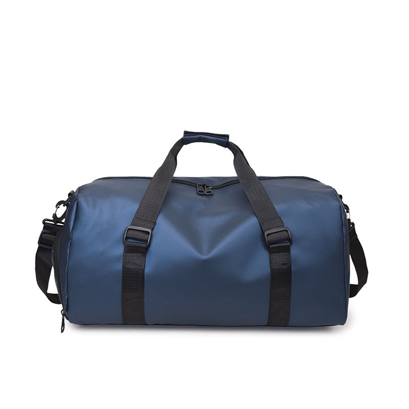 Wasserfester Reise-Duffelbag Karnz