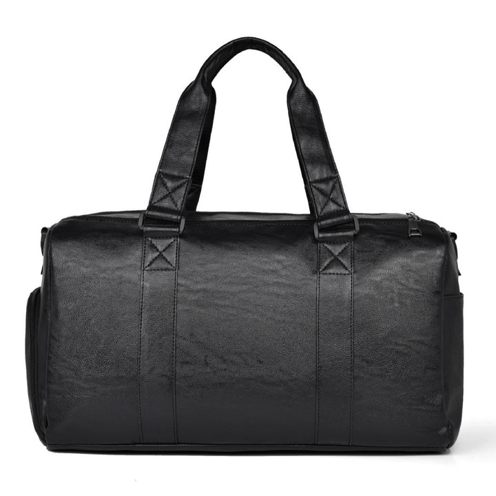 Premium Reise Duffel Tasche Karnz