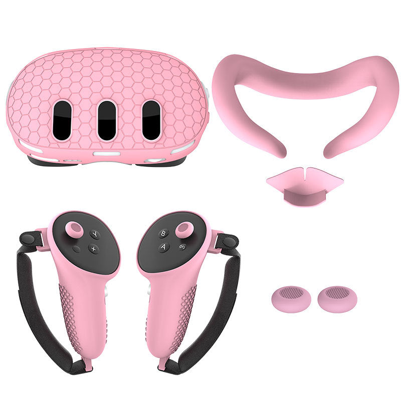 VR-Controller-Hülle Set Karnz