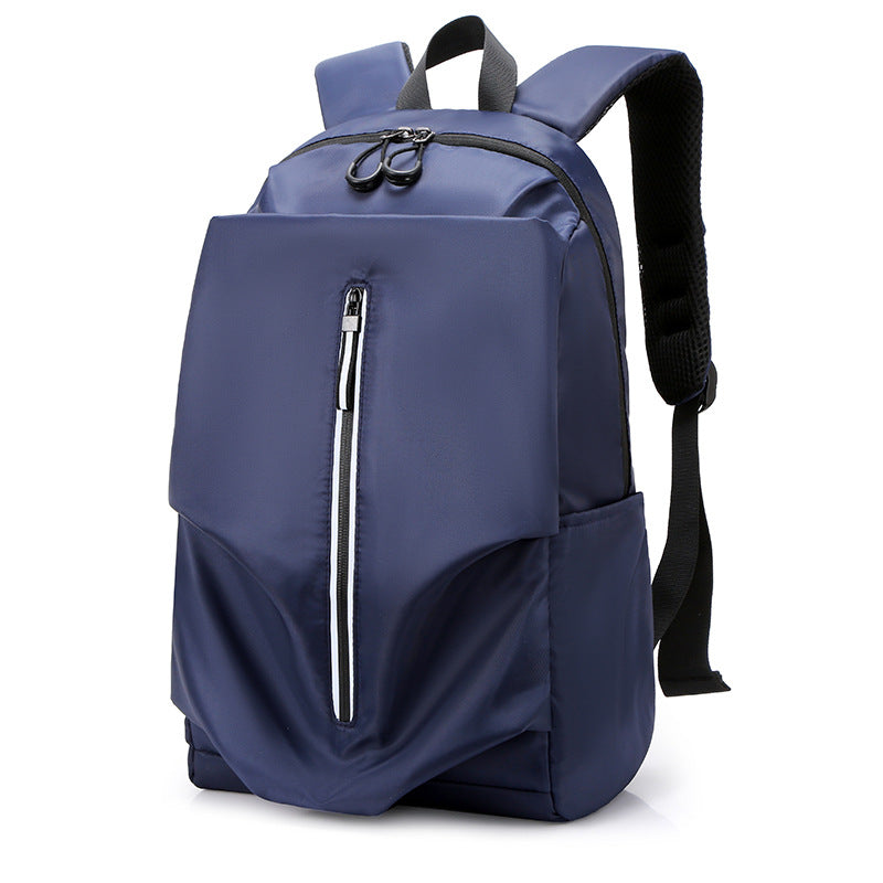 Stilvolle Vielseitige Rucksack Karnz